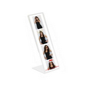 Vertical Film Strip Frame (2"x6")